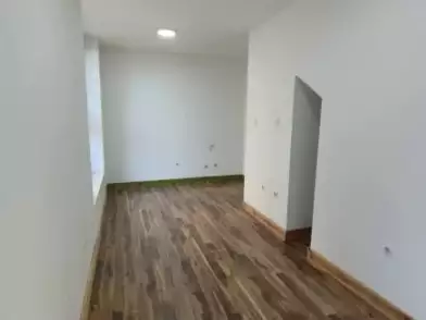 Здание 1м² в Италии, Барга. Стоимостью 100000€ аренда фото-3