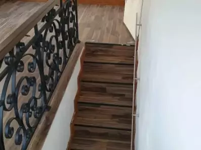Здание 1м² в Италии, Барга. Стоимостью 100000€ аренда фото-4