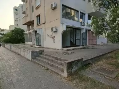 Здание 1м² в Италии, Барга. Стоимостью 100000€ аренда фото-6