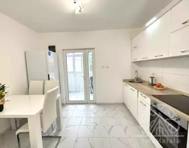 Купить квартиру в Черногории 93000€