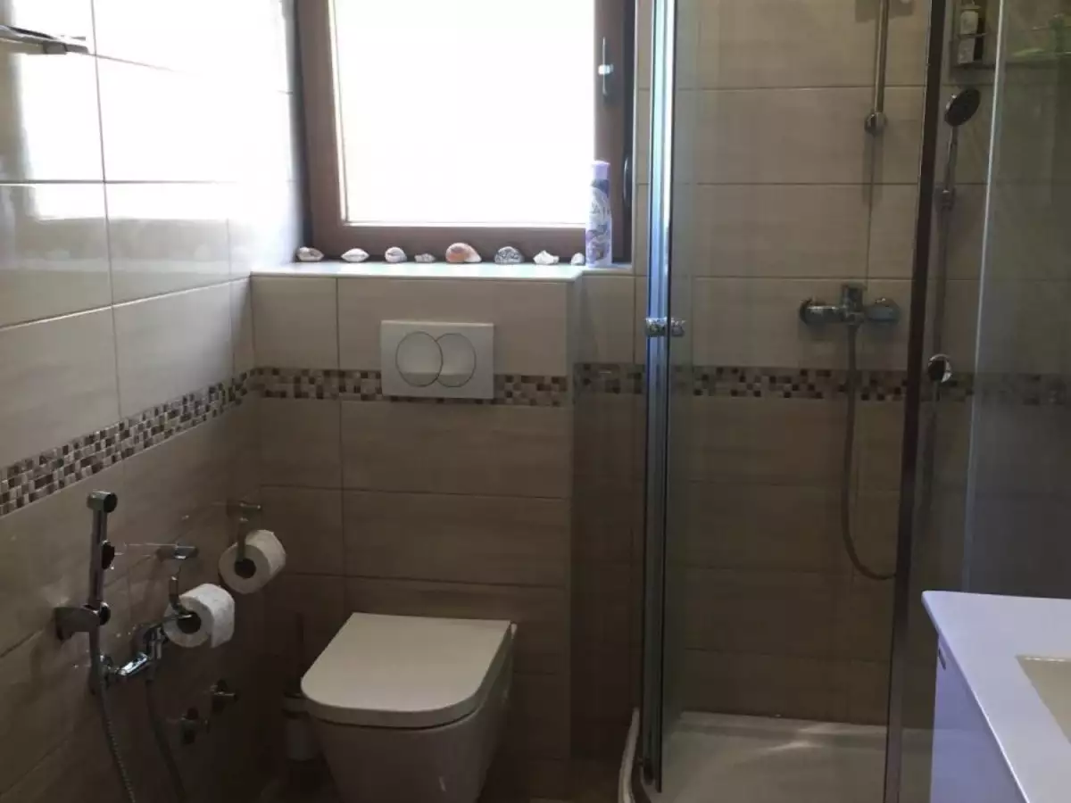 Квартира 87м² в Черногории, Зеленика. Стоимостью 210000€ аренда фото-4
