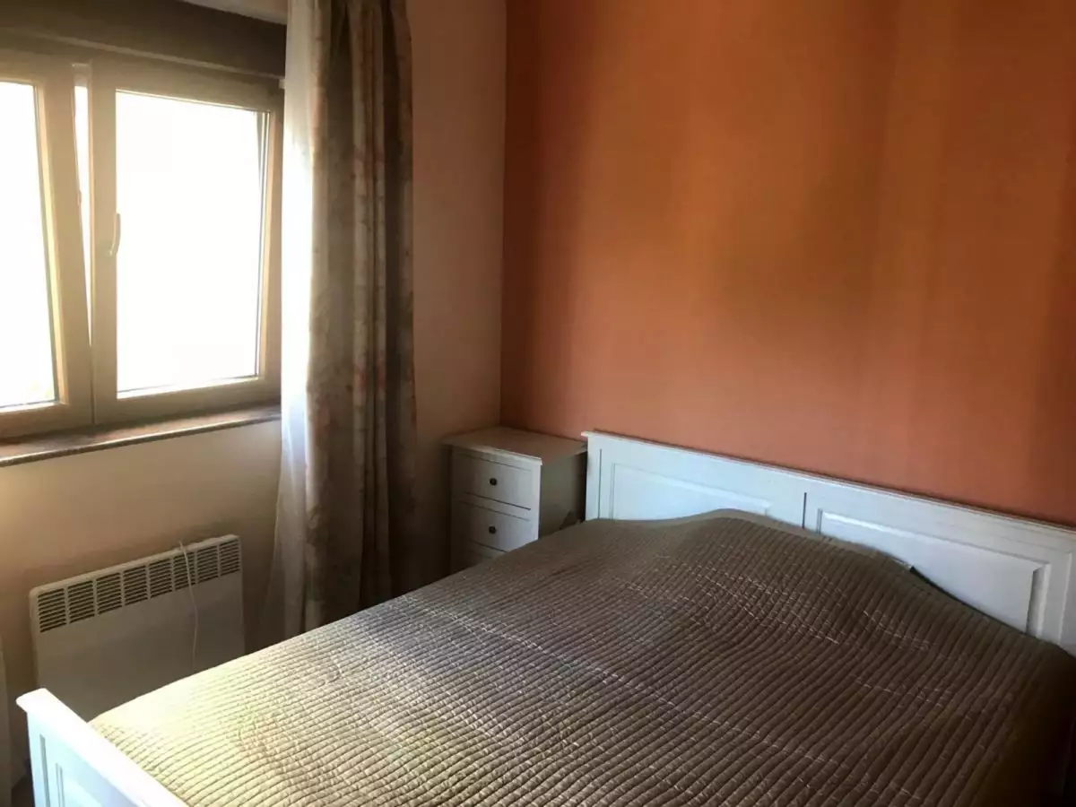 Квартира 87м² в Черногории, Зеленика. Стоимостью 210000€ аренда фото-6