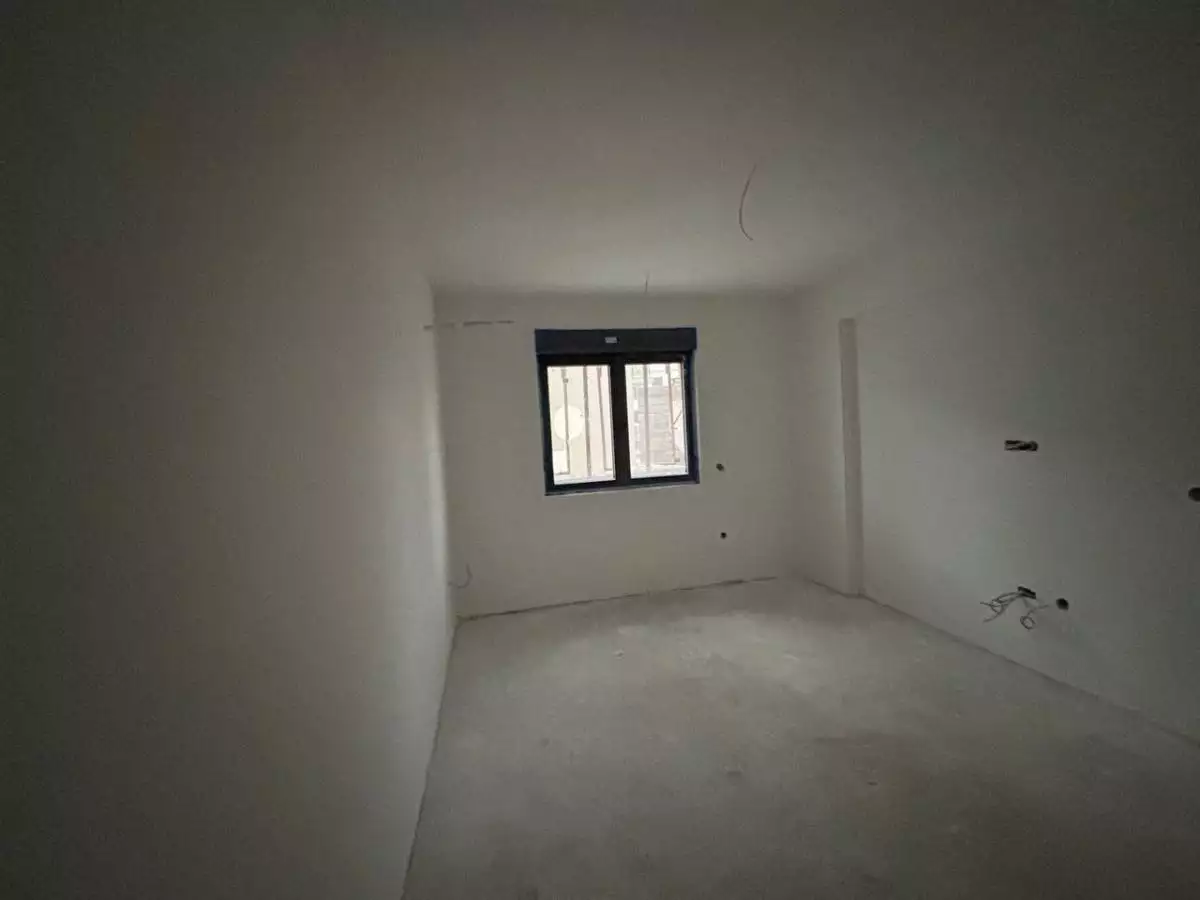 Квартира 33м² в Черногории, Тиват. Стоимостью 110000€ аренда фото-7