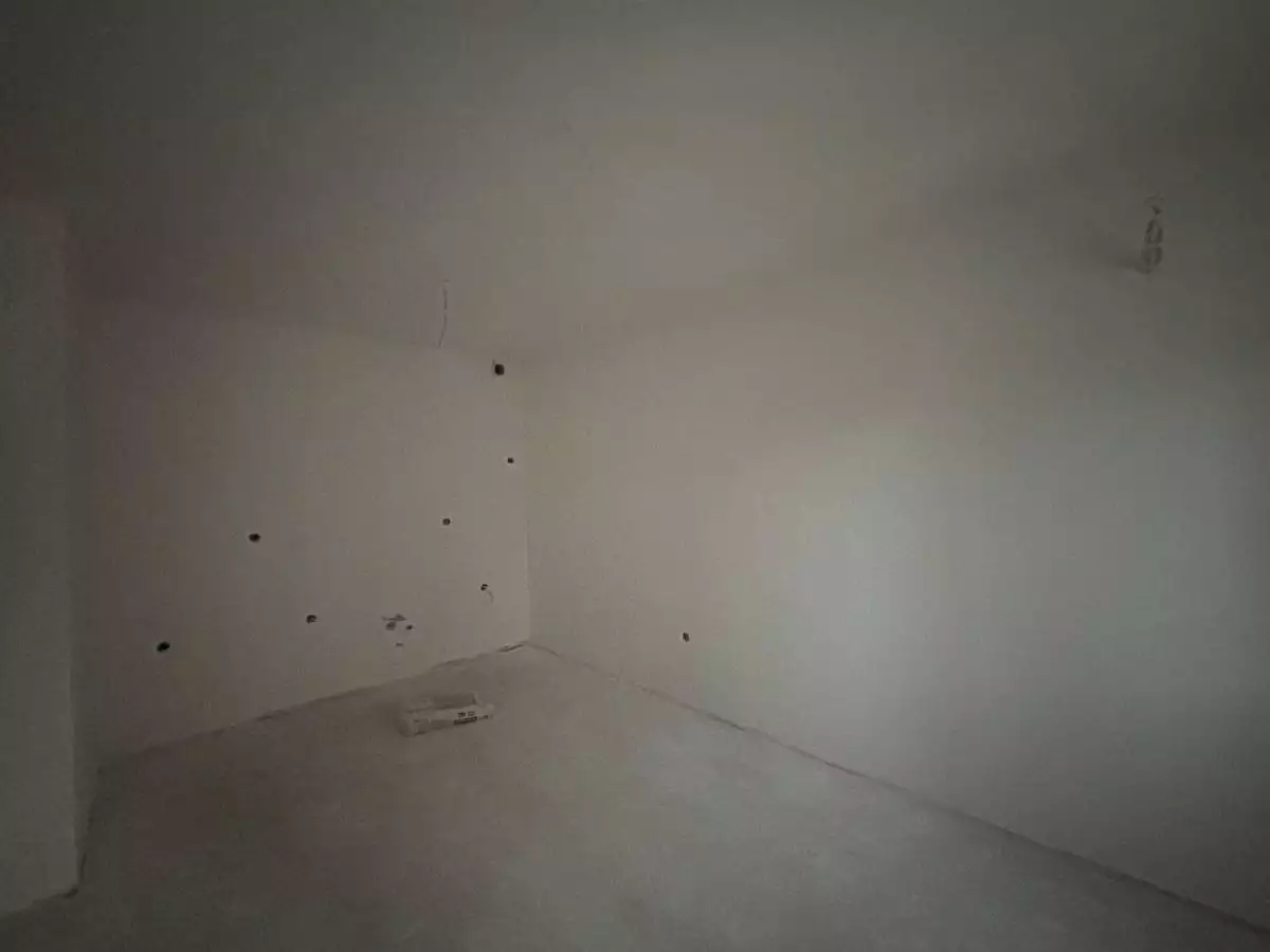 Квартира 33м² в Черногории, Тиват. Стоимостью 110000€ аренда фото-8