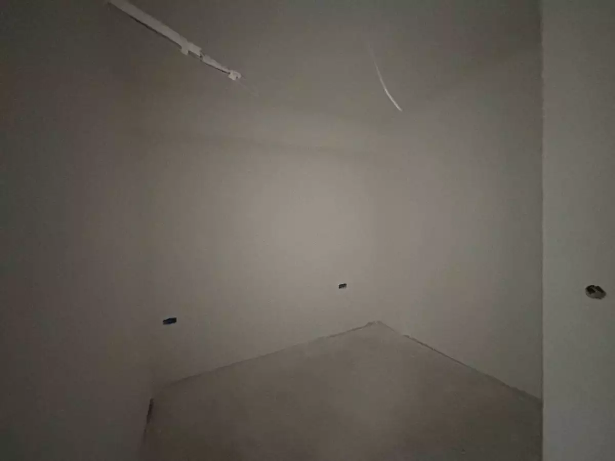 Квартира 33м² в Черногории, Тиват. Стоимостью 110000€ аренда фото-10