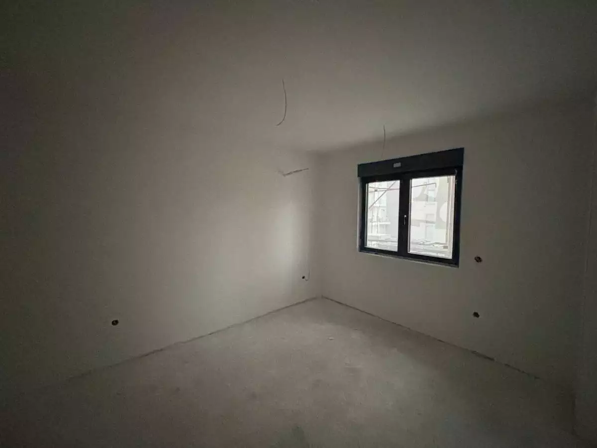 Квартира 33м² в Черногории, Тиват. Стоимостью 110000€ аренда фото-13