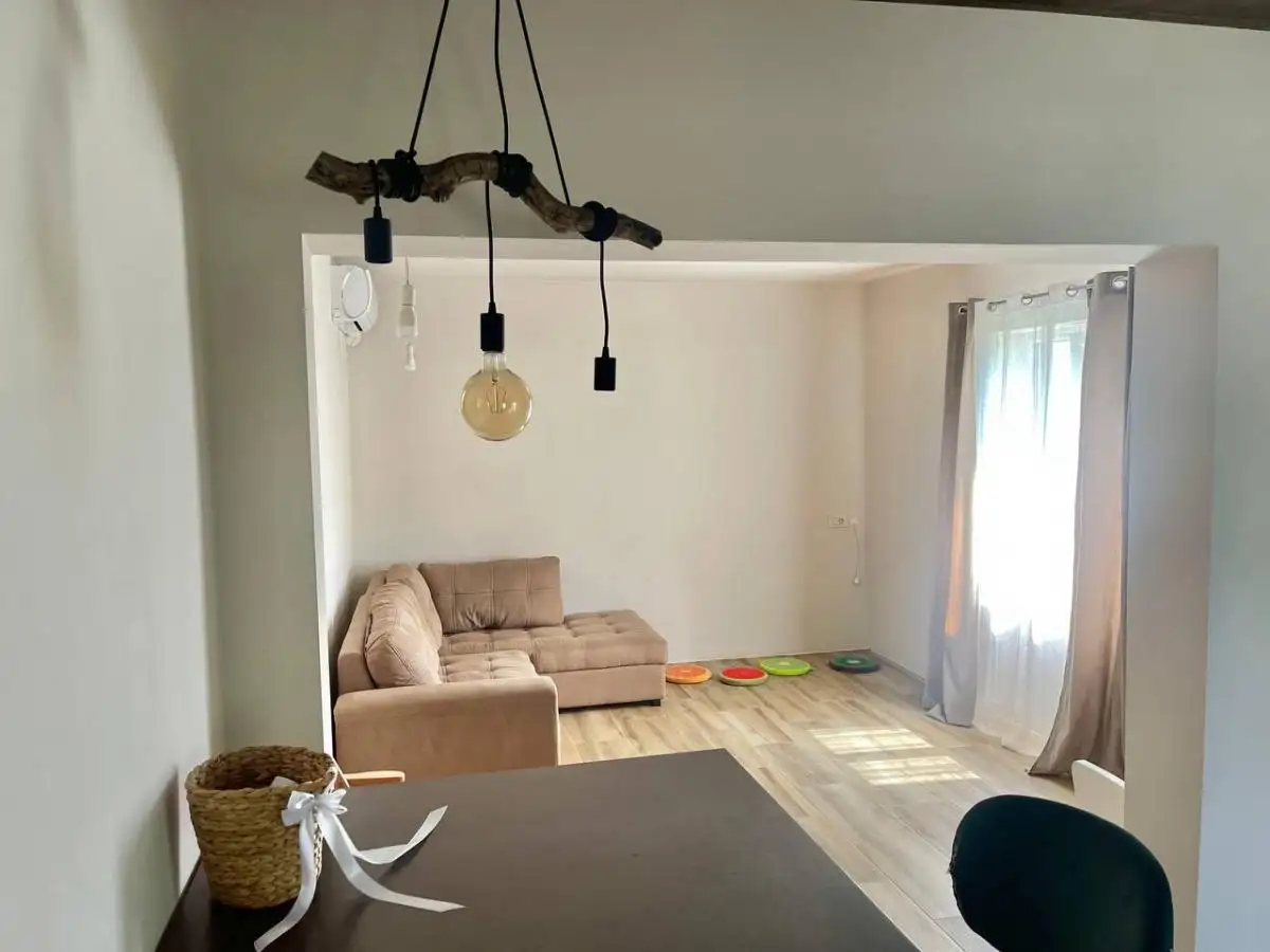 Дом 80м² в Черногории, Херцег-Нови. Стоимостью 145000€ аренда фото-1