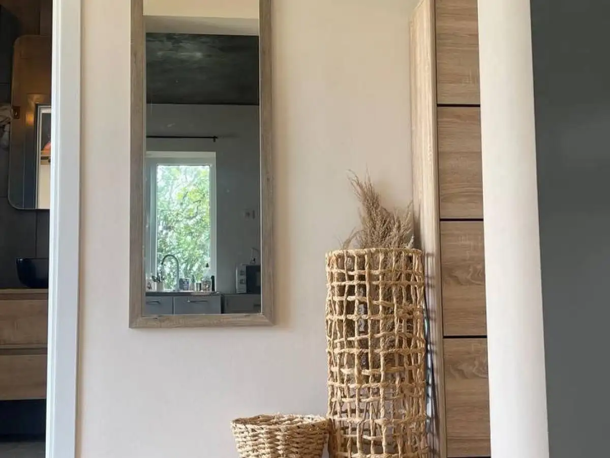 Дом 80м² в Черногории, Херцег-Нови. Стоимостью 145000€ аренда фото-2