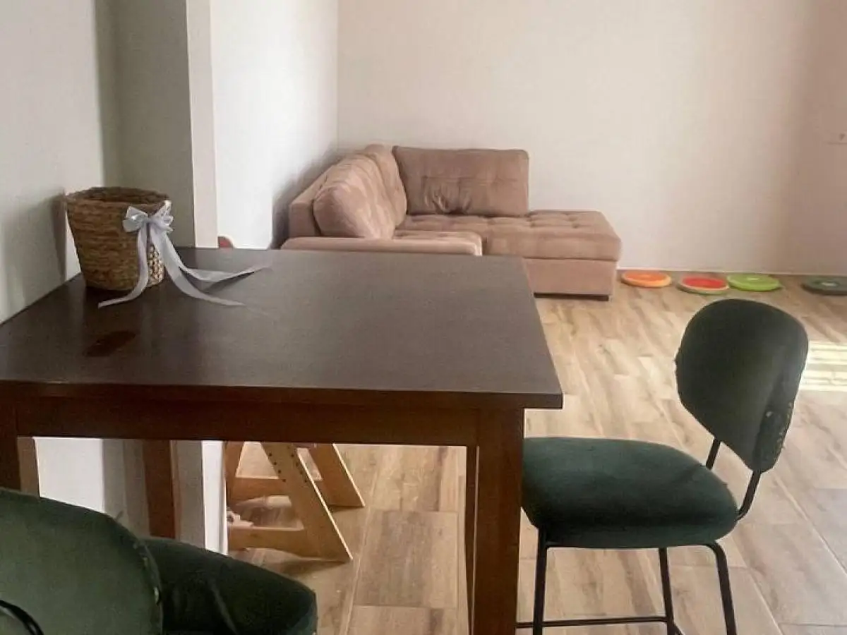 Дом 80м² в Черногории, Херцег-Нови. Стоимостью 145000€ аренда фото-3