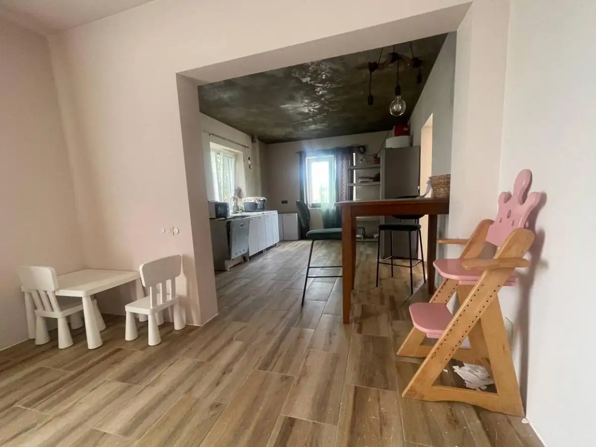 Дом 80м² в Черногории, Херцег-Нови. Стоимостью 145000€ аренда фото-4