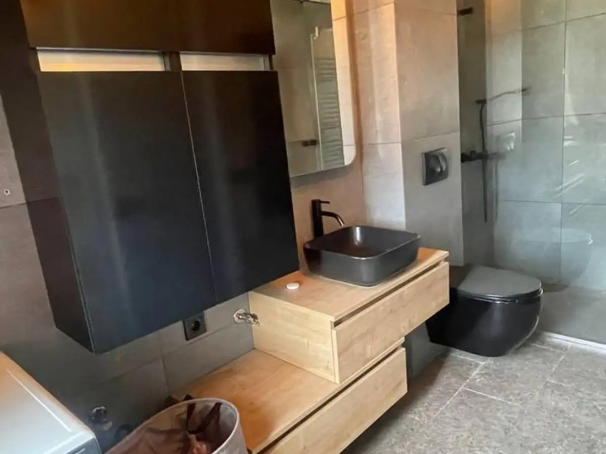 Дом 80м² в Черногории, Херцег-Нови. Стоимостью 145000€ аренда фото-6