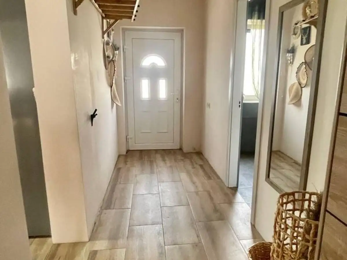 Дом 80м² в Черногории, Херцег-Нови. Стоимостью 145000€ аренда фото-7