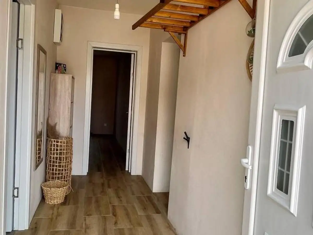 Дом 80м² в Черногории, Херцег-Нови. Стоимостью 145000€ аренда фото-8