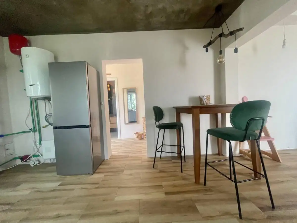 Дом 80м² в Черногории, Херцег-Нови. Стоимостью 145000€ аренда фото-9