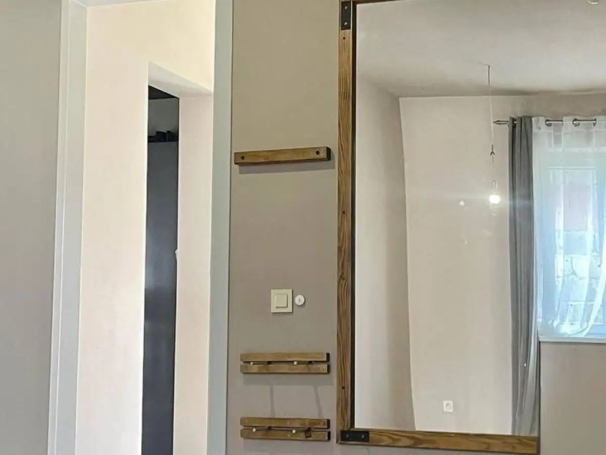 Дом 80м² в Черногории, Херцег-Нови. Стоимостью 145000€ аренда фото-10