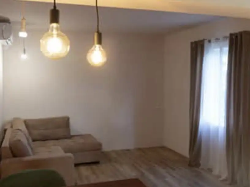 Дом 80м² в Черногории, Херцег-Нови. Стоимостью 145000€ аренда фото-12