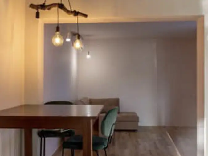Дом 80м² в Черногории, Херцег-Нови. Стоимостью 145000€ аренда фото-13