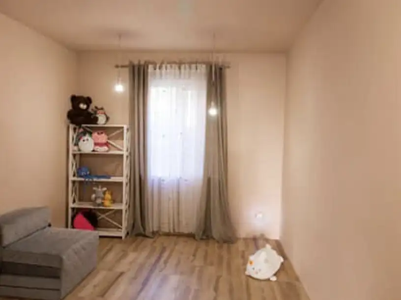 Дом 80м² в Черногории, Херцег-Нови. Стоимостью 145000€ аренда фото-14