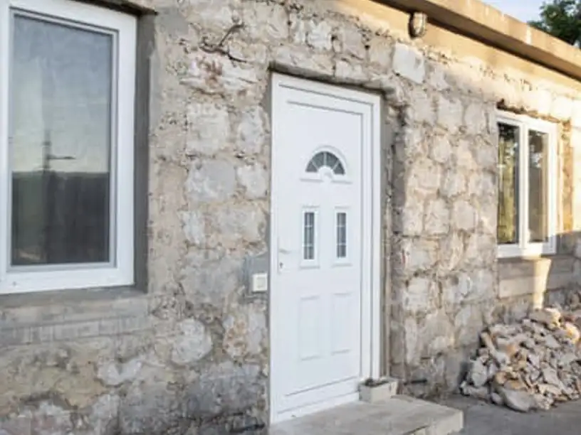 Дом 80м² в Черногории, Херцег-Нови. Стоимостью 145000€ аренда фото-15