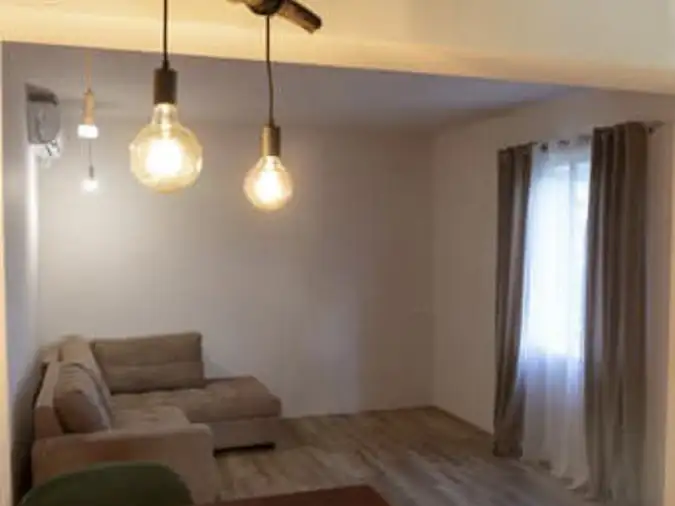 Дом 80м² в Черногории, Херцег-Нови. Стоимостью 145000€ аренда фото-17