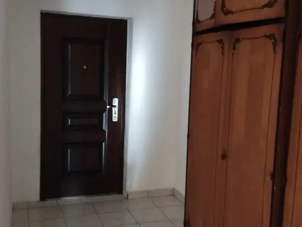 Квартира 54м² в Черногории, Баошичи. Стоимостью 87000€ аренда фото-13