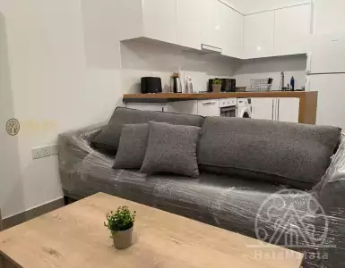 Купить квартиру в Кипре 74880€