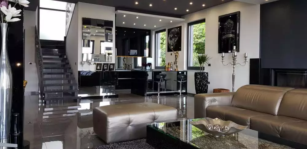 Вилла 756м² в Хорватии, Опатия. Стоимостью 3990000€ аренда фото-17