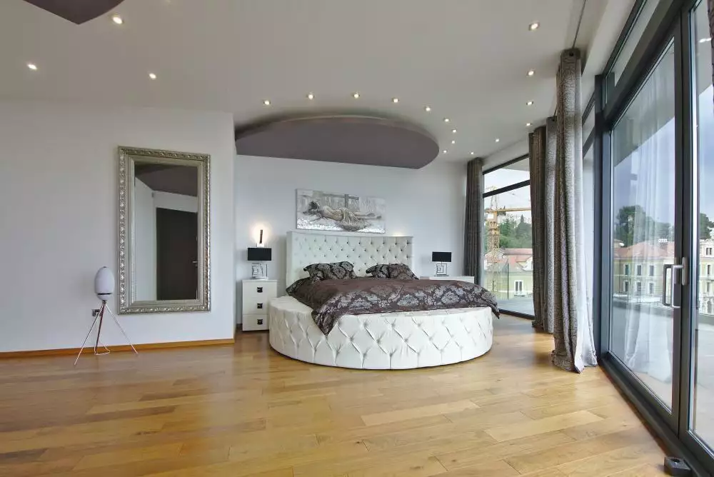Вилла 756м² в Хорватии, Опатия. Стоимостью 3990000€ аренда фото-18