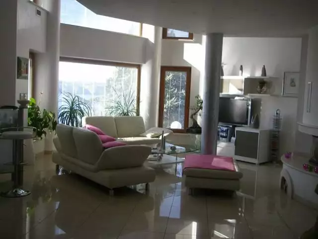 Вилла 450м² в Хорватии, Цриквеница. Стоимостью 2800000€ аренда фото-9