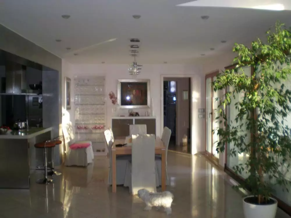 Вилла 450м² в Хорватии, Цриквеница. Стоимостью 2800000€ аренда фото-17