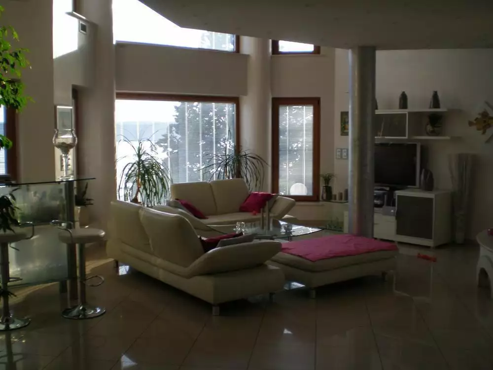 Вилла 450м² в Хорватии, Цриквеница. Стоимостью 2800000€ аренда фото-19
