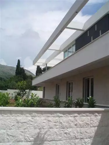 Вилла 154м² в Хорватии, Дубровник. Стоимостью 1854000€ аренда фото-8