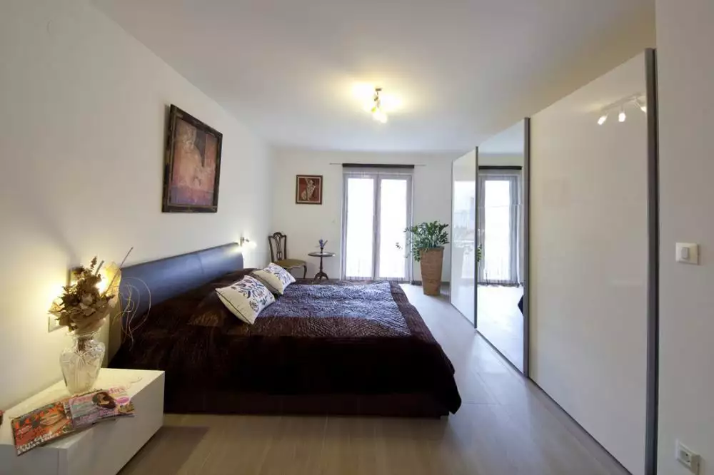 Вилла 154м² в Хорватии, Дубровник. Стоимостью 1854000€ аренда фото-11