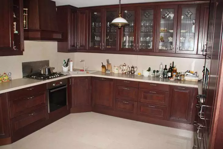 Вилла 400м² в Хорватии, Чиово. Стоимостью 2400000€ аренда фото-14