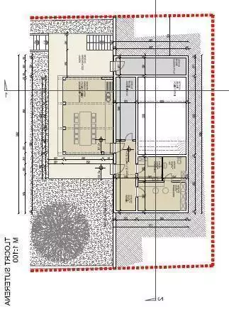 Вилла 400м² в Хорватии, Чиово. Стоимостью 2400000€ аренда фото-16