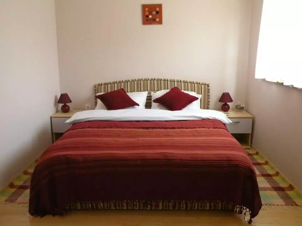 Отель, гостиница 1м² в Хорватии, Козино. Стоимостью 600000€ аренда фото-3
