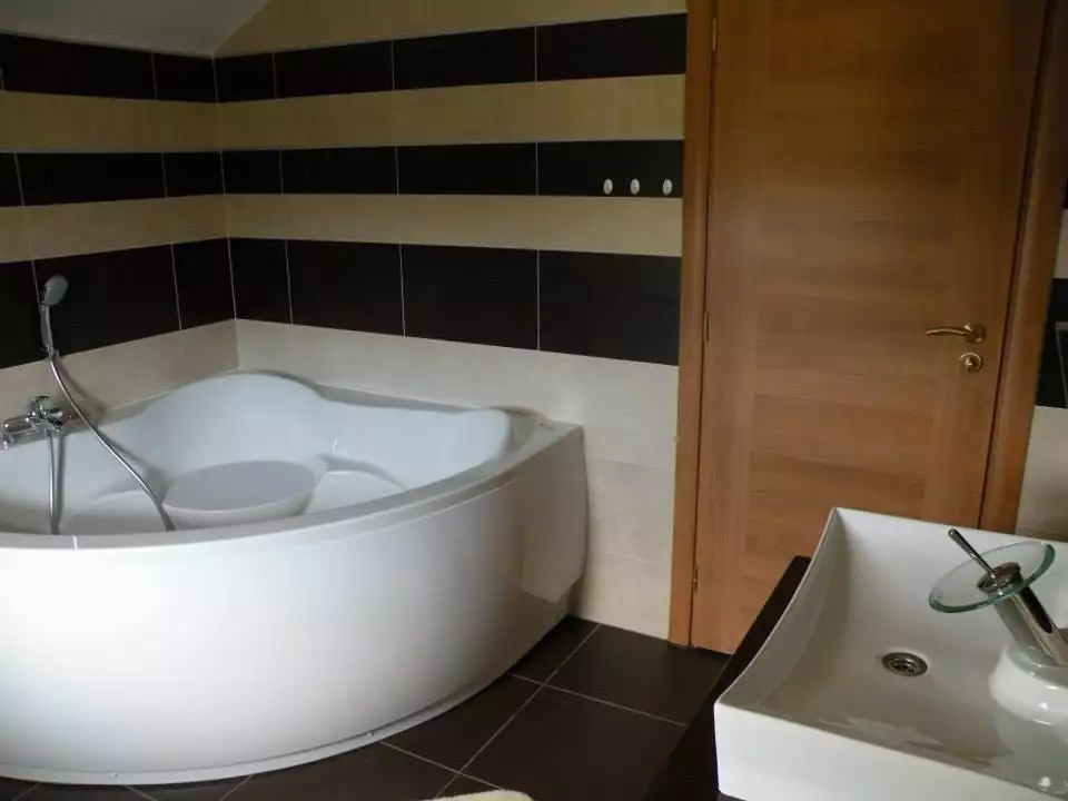 Отель, гостиница 1м² в Хорватии, Козино. Стоимостью 600000€ аренда фото-9