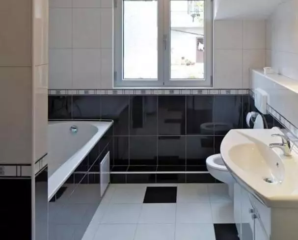 Отель, гостиница 1м² в Хорватии, Чиово. Стоимостью 999000€ аренда фото-7