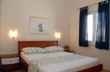 Отель, гостиница 800м² в Хорватии, Живогошче. Стоимостью 2800000€ аренда фото-5