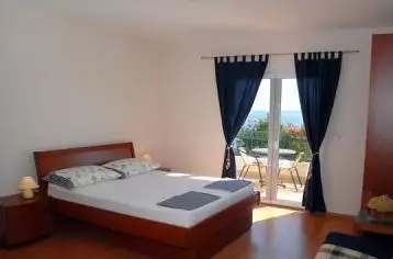 Отель, гостиница 800м² в Хорватии, Живогошче. Стоимостью 2800000€ аренда фото-9