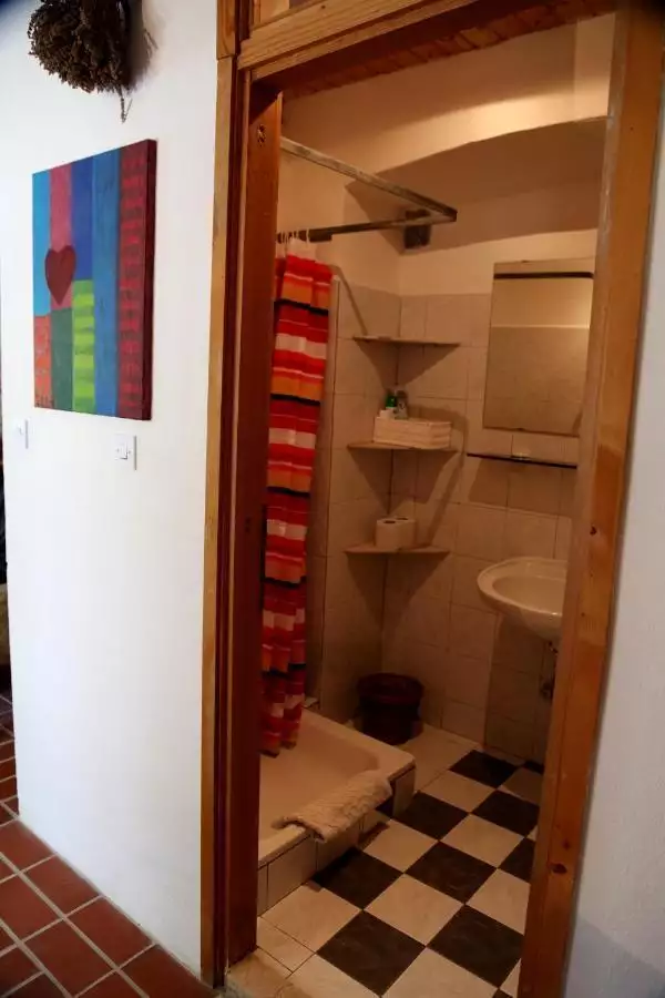 Вилла 450м² в Хорватии, Стариград. Стоимостью 1050000€ аренда фото-23
