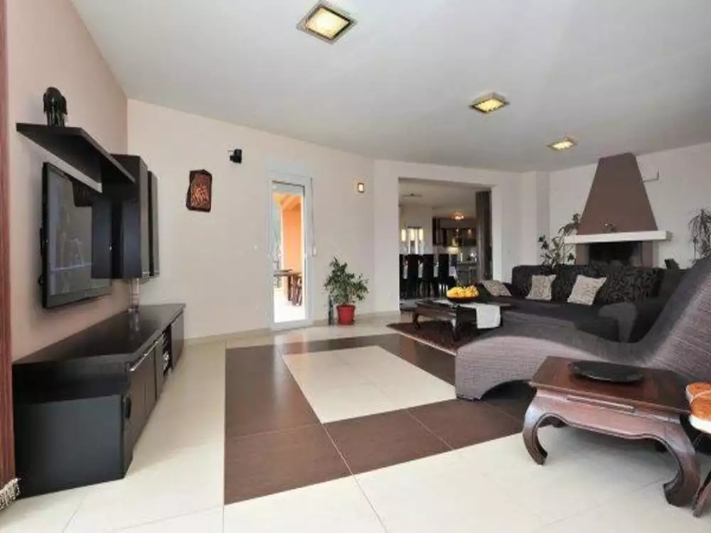 Вилла 450м² в Хорватии, Солин. Стоимостью 1500000€ аренда фото-7