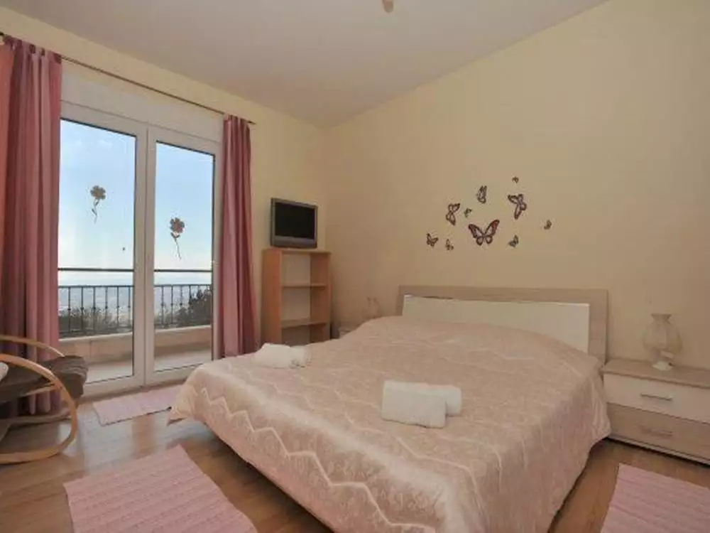 Вилла 450м² в Хорватии, Солин. Стоимостью 1500000€ аренда фото-11