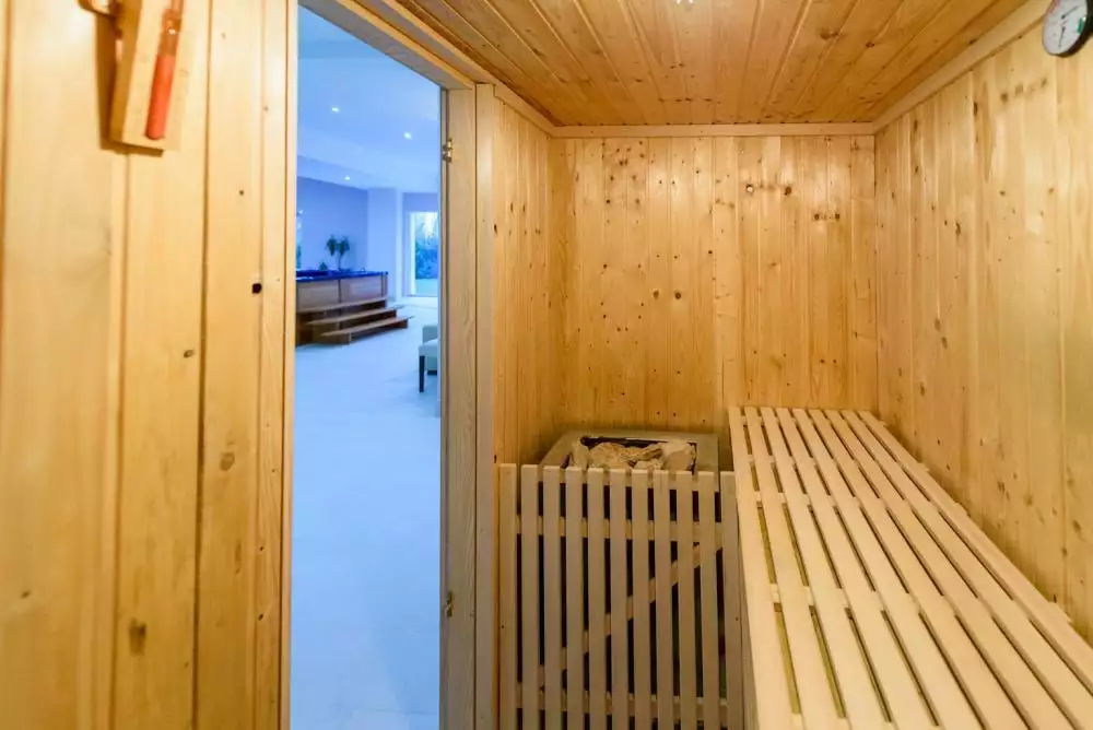 Вилла 450м² в Хорватии, Солин. Стоимостью 1500000€ аренда фото-15