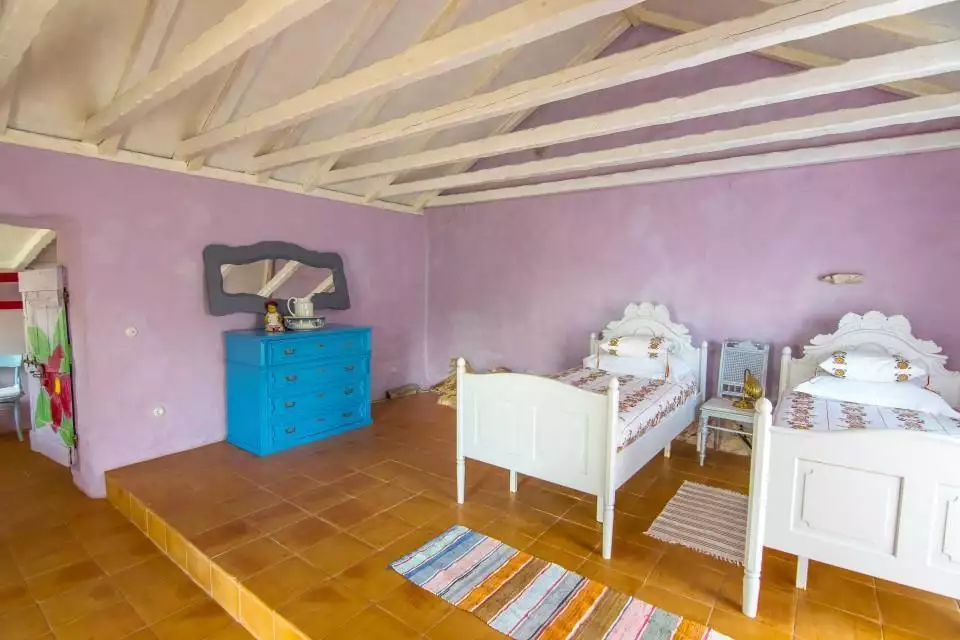 Вилла 350м² в Хорватии, Елса. Стоимостью 2500000€ аренда фото-5