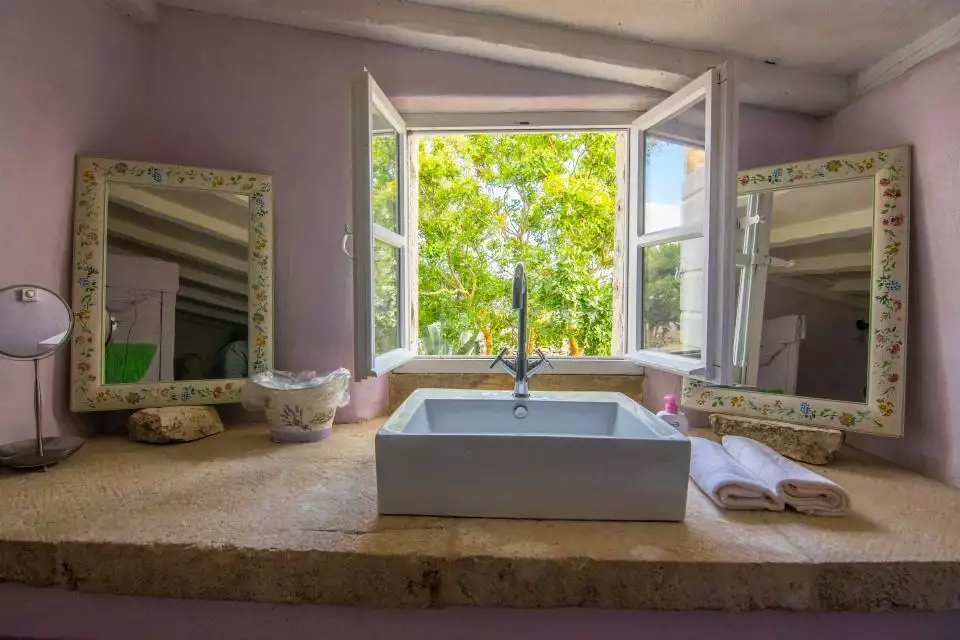 Вилла 350м² в Хорватии, Елса. Стоимостью 2500000€ аренда фото-8