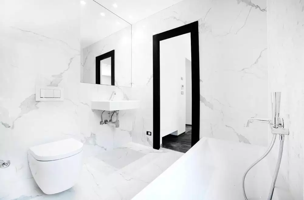 Вилла 608м² в Хорватии, Элафити. Стоимостью 5000000€ аренда фото-25