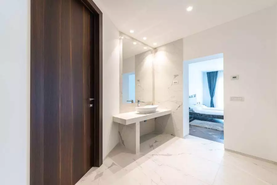 Вилла 365м² в Хорватии, Элафити. Стоимостью 3500000€ аренда фото-12