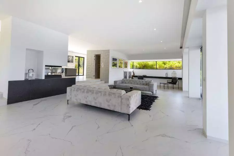 Вилла 365м² в Хорватии, Элафити. Стоимостью 3500000€ аренда фото-17