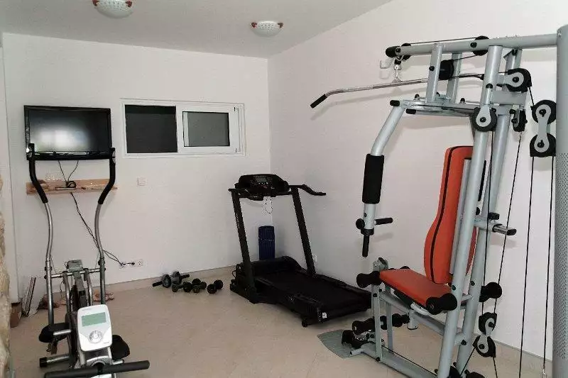 Вилла 700м² в Хорватии, Муртер. Стоимостью 4700000€ аренда фото-6